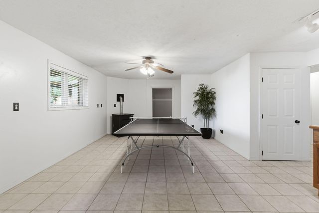 1703 N Gregory Drive, Nixa, MO 65714