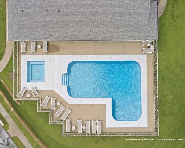 1703 N Gregory Drive, Nixa, MO 65714