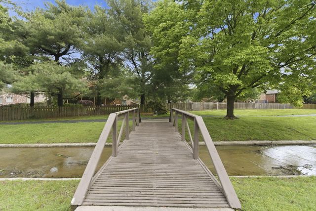 1703 N Gregory Drive, Nixa, MO 65714
