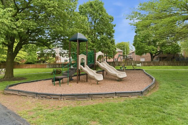 1703 N Gregory Drive, Nixa, MO 65714