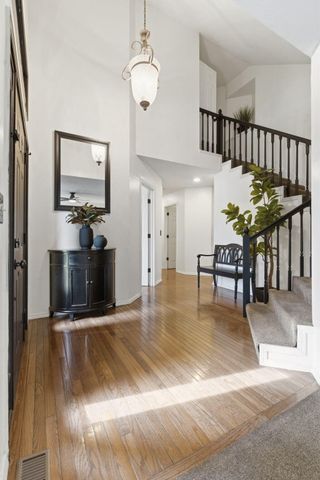 1703 N Gregory Drive, Nixa, MO 65714