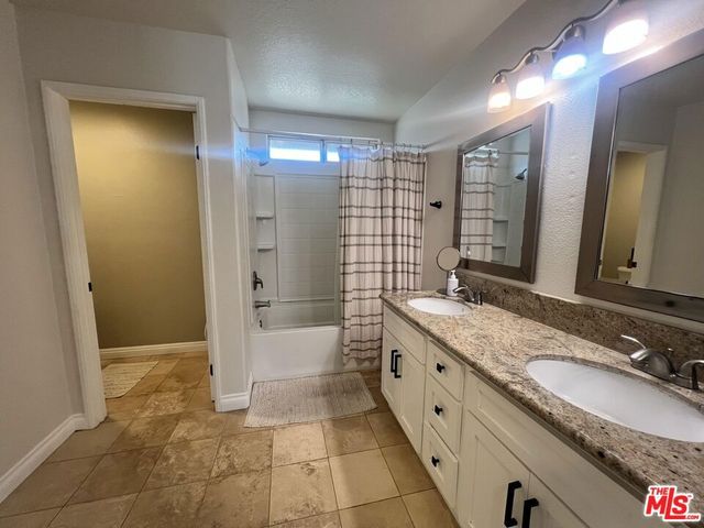 519 E Ash Street, Brea, CA 92821