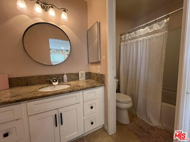519 E Ash Street, Brea, CA 92821