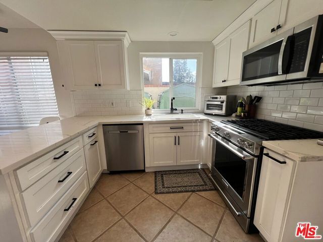 519 E Ash Street, Brea, CA 92821