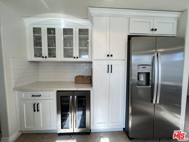 519 E Ash Street, Brea, CA 92821