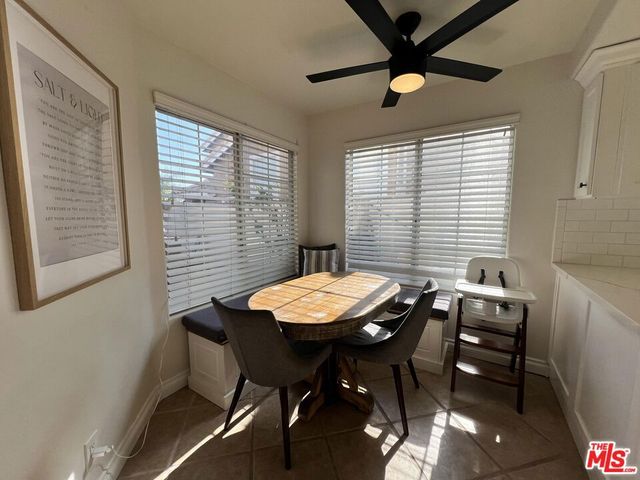 519 E Ash Street, Brea, CA 92821