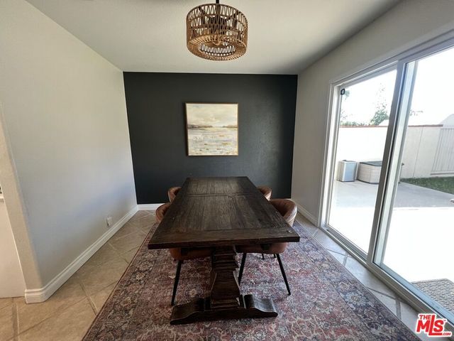 519 E Ash Street, Brea, CA 92821