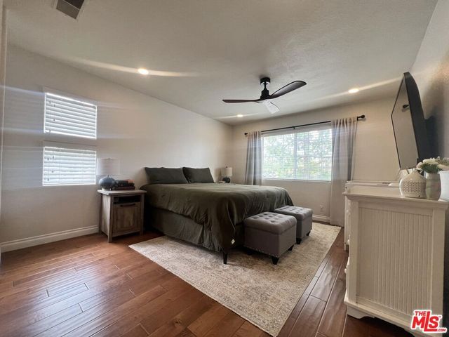 519 E Ash Street, Brea, CA 92821