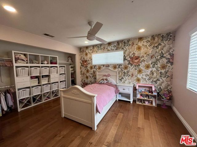 519 E Ash Street, Brea, CA 92821