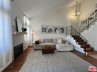 519 E Ash Street, Brea, CA 92821