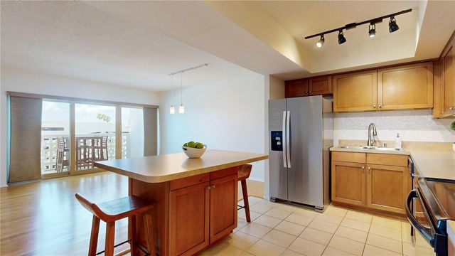 2401 BAYSHORE BLVD 502, Tampa, FL 33629