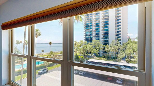 2401 BAYSHORE BLVD 502, Tampa, FL 33629