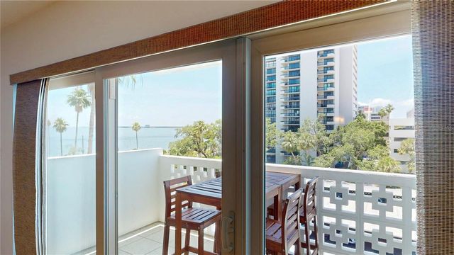 2401 BAYSHORE BLVD 502, Tampa, FL 33629