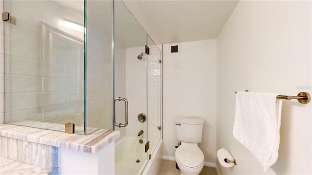 2401 BAYSHORE BLVD 502, Tampa, FL 33629