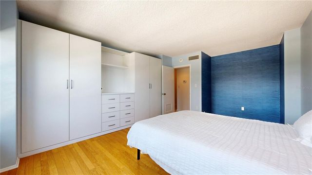 2401 BAYSHORE BLVD 502, Tampa, FL 33629