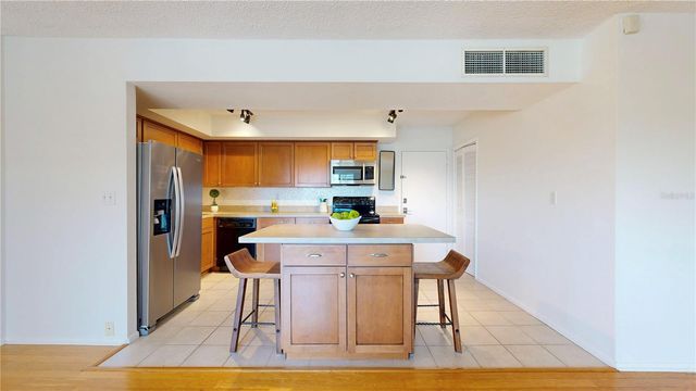 2401 BAYSHORE BLVD 502, Tampa, FL 33629