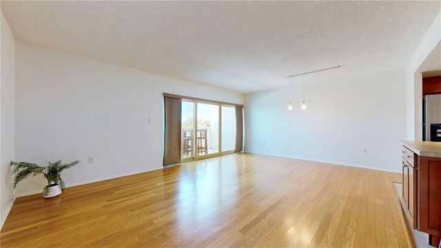 2401 BAYSHORE BLVD 502, Tampa, FL 33629