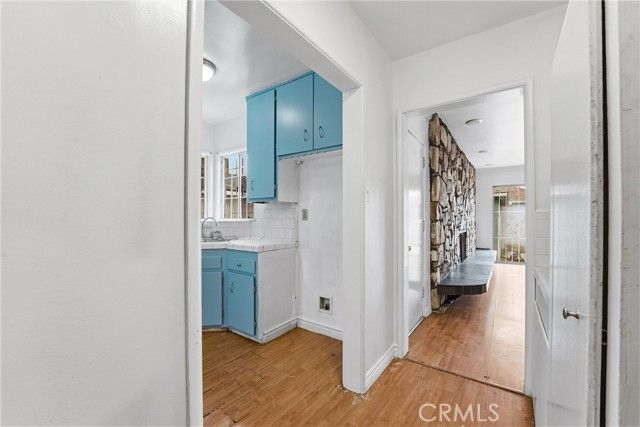 2717 W Tichenor, Compton, CA 90220