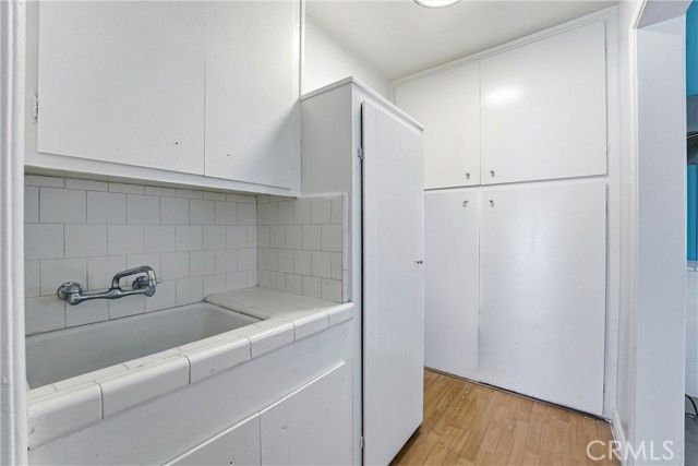 2717 W Tichenor, Compton, CA 90220