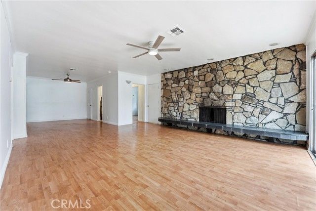 2717 W Tichenor, Compton, CA 90220