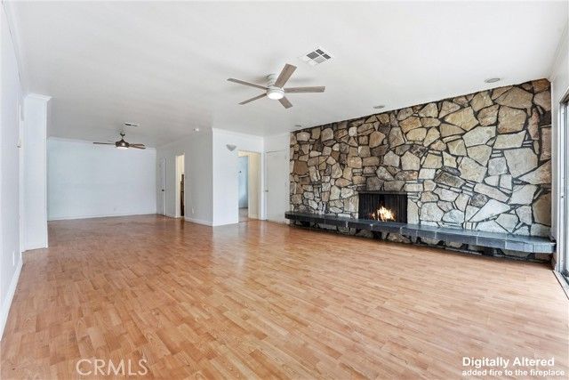 2717 W Tichenor, Compton, CA 90220