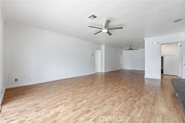 2717 W Tichenor, Compton, CA 90220