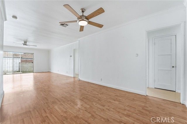 2717 W Tichenor, Compton, CA 90220