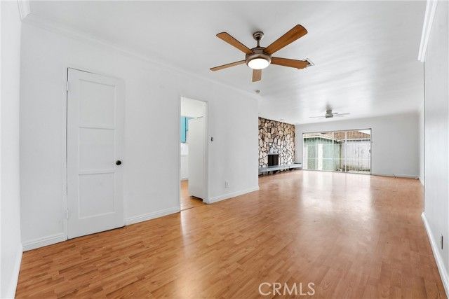 2717 W Tichenor, Compton, CA 90220