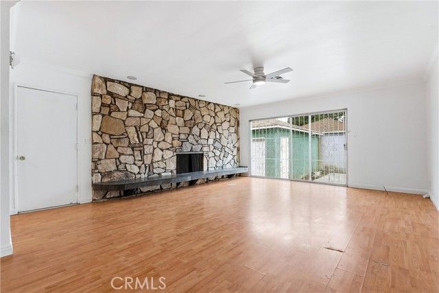 2717 W Tichenor, Compton, CA 90220