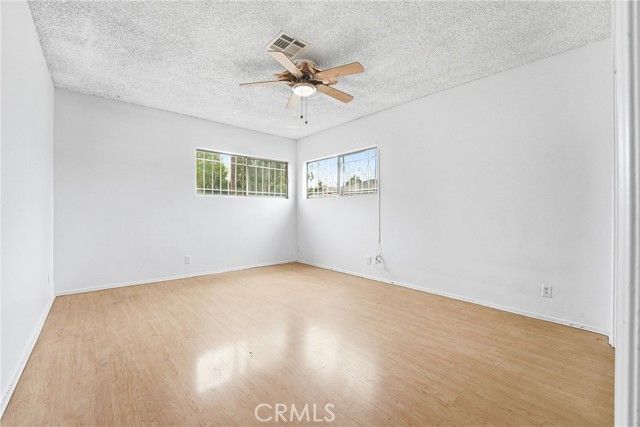 2717 W Tichenor, Compton, CA 90220