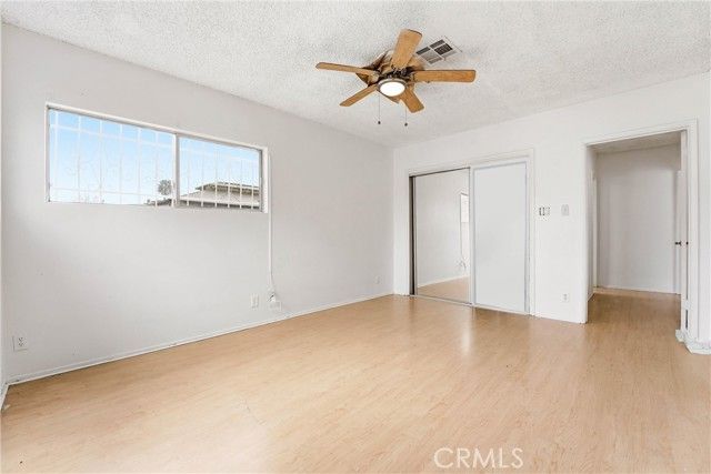 2717 W Tichenor, Compton, CA 90220