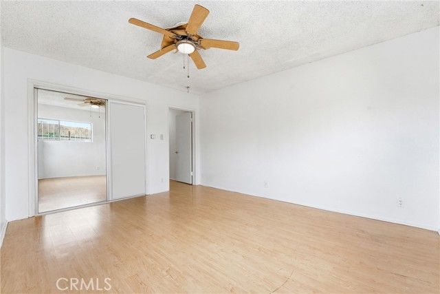 2717 W Tichenor, Compton, CA 90220