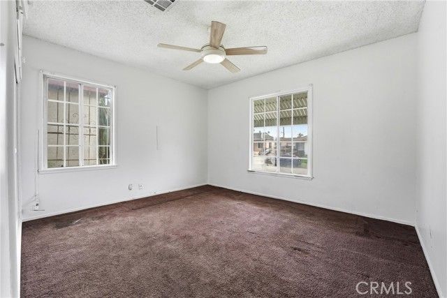 2717 W Tichenor, Compton, CA 90220