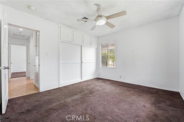 2717 W Tichenor, Compton, CA 90220