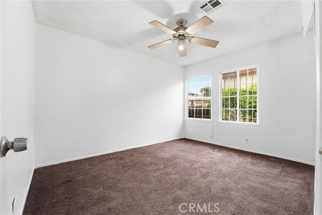 2717 W Tichenor, Compton, CA 90220