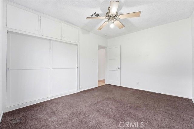 2717 W Tichenor, Compton, CA 90220