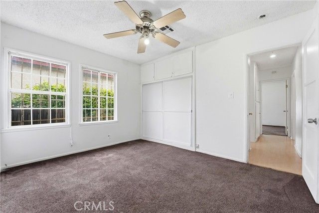 2717 W Tichenor, Compton, CA 90220