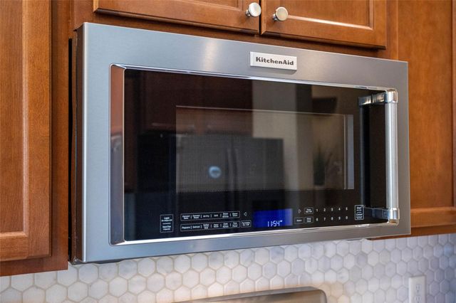 18511 Bristol Point Lane, Tomball, TX 77377