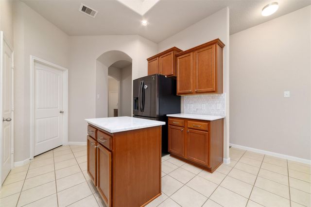 18511 Bristol Point Lane, Tomball, TX 77377