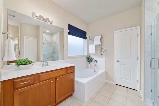 18511 Bristol Point Lane, Tomball, TX 77377