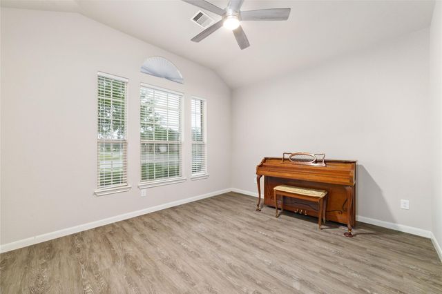 18511 Bristol Point Lane, Tomball, TX 77377