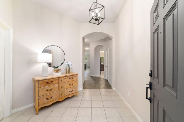 18511 Bristol Point Lane, Tomball, TX 77377