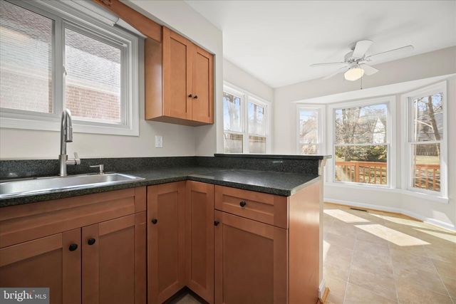 14210 GREENVIEW DR, Laurel, MD 20708