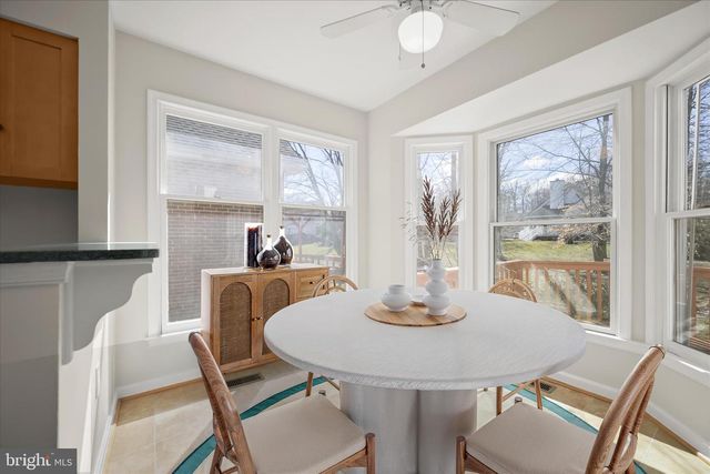 14210 GREENVIEW DR, Laurel, MD 20708