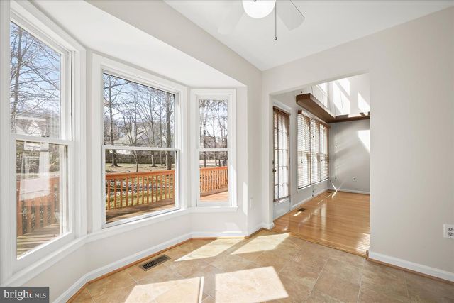 14210 GREENVIEW DR, Laurel, MD 20708