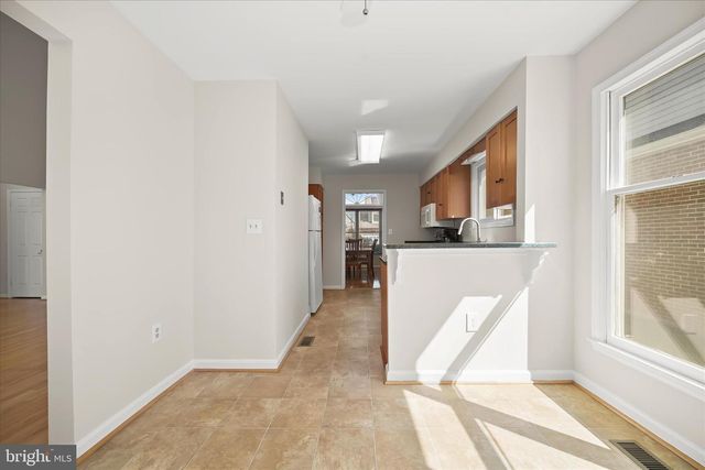 14210 GREENVIEW DR, Laurel, MD 20708