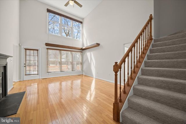 14210 GREENVIEW DR, Laurel, MD 20708