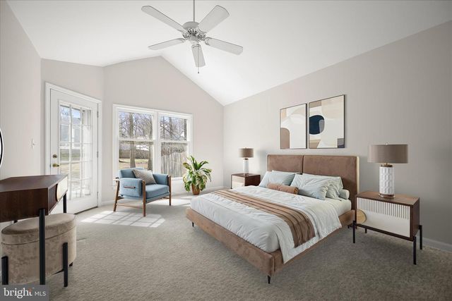 14210 GREENVIEW DR, Laurel, MD 20708