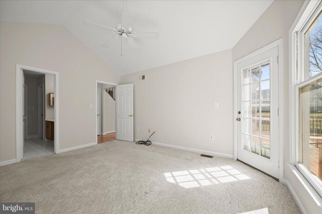 14210 GREENVIEW DR, Laurel, MD 20708