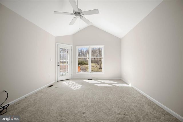 14210 GREENVIEW DR, Laurel, MD 20708